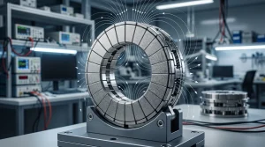 Multipole Configurations and Halbach Arrays: When and How to Use Them in Modern Applications