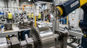 Bonding and Fastening Magnets in Assemblies: Adhesives, Tolerances and Durability